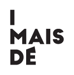 Imaisdé es un estudio de diseño que realiza proyectos y ejecuciones de interiorismo, producto industrial y arquitectura efímera.